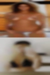 Naked girls from Anderson
