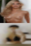 Naked women Salisbury