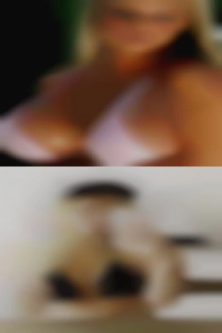 Nanettesaffert, , 