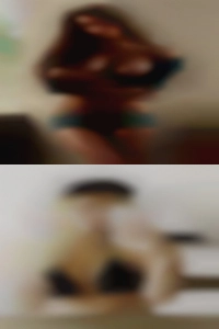 nathanialGarretls, , 