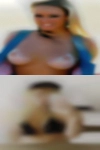 North