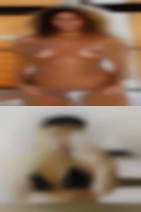 Ofiliasherman, nude girls