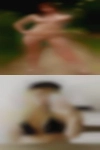 Older women public sex
