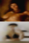 Ontario swingers