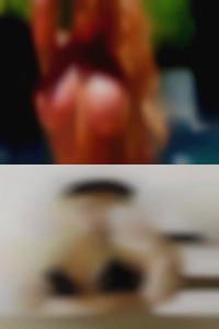 Rafaelllezappolo, to fuck