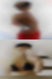 romabragdon, , 
