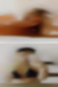 sharilyncrysler, cheating wives from