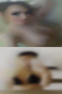 SherilynQuidley, , 
