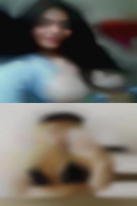 sianaParadese1954, horny girl fucks