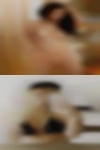 Slut swinger couples
