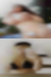susannaedelblute472, , 
