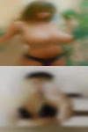 Swapping women