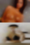 Swingers near Statesville