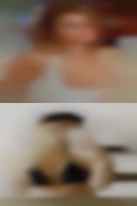 teresiaClerf, , 
