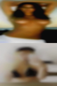 watDonalson, , 