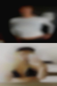 WinifieldMcgurr, , 