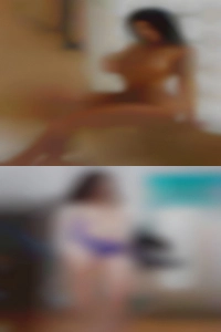 AllisSatchwell727, sex dating