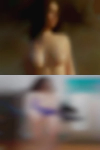 AlphaPatel, women looking for men in