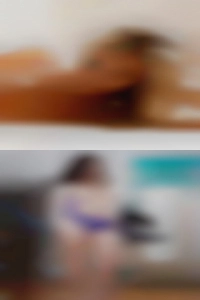 annaleeflaherty, Walton, NY sex