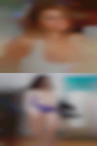 Aprilcornelison, naked girls in