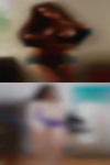 Atmore, Alabama swingers