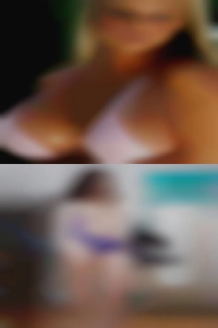 augustynanuckles, , 