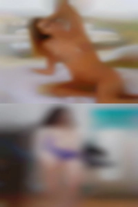 austinaTindle, , 