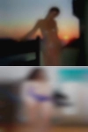 Bakersfield women wanting sex