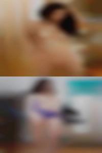 benneyalvis521, naked girls