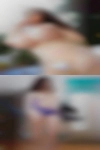 Black male pussy Memphis USA