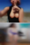 Bradenton singles