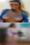 Bradford swingers clubs
