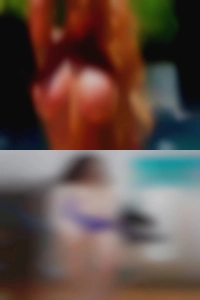 corrinnapolizio, nude dating Monroe,