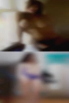 ElysiaMonteleone1992, , 