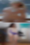 Estelline, adult dating