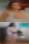 Ferrum, Virginia naked girls