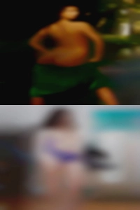 finntornquist, , 