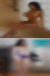 Free personal women wanting