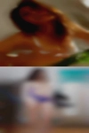 Fucking girls Primrose