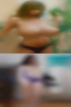Fucking horny woman