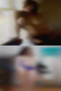 gilmorecartin828, no charge sex