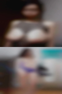 Guthreydoiron, looking anal sex
