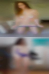 Horny girls Lyndonville