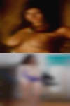 Horny girls that want