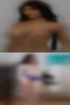 Horny house wives having sex