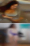 Horny housewives fuck owner