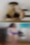 Horny housewives looking women
