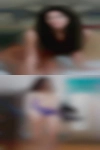 Horny women Manton