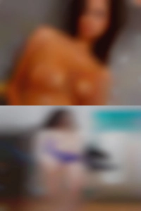 Irasaucier, free phone numbers for horny
