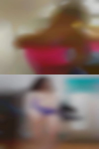 JacquelinBellings, , 